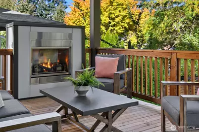 17504 92nd Place NE, Bothell, WA 98011 - Photo 28