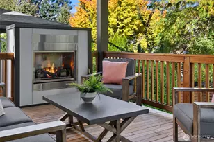 17504 92nd Pl NE, Bothell, WA 98011 - Photo 28