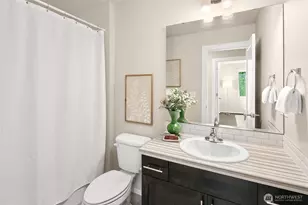 17504 92nd Pl NE, Bothell, WA 98011 - Photo 22