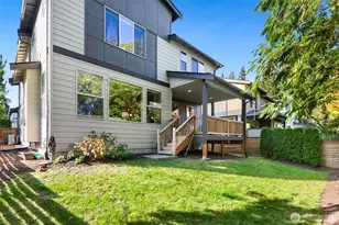 17504 92nd Pl NE, Bothell, WA 98011 - Photo 30