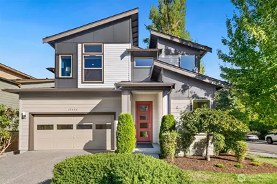 17504 92nd Place NE, Bothell, WA 98011 - Photo 1