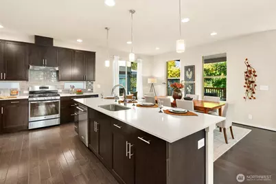 17504 92nd Place NE, Bothell, WA 98011 - Photo 8