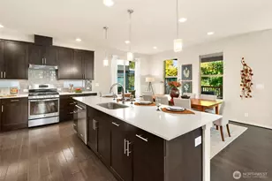 17504 92nd Pl NE, Bothell, WA 98011 - Photo 8
