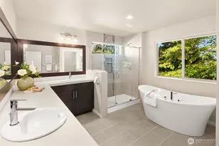 17504 92nd Pl NE, Bothell, WA 98011 - Photo 18