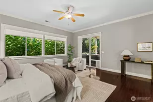 12125 55th Ave Ct NW, Gig Harbor, WA 98332 - Photo 22