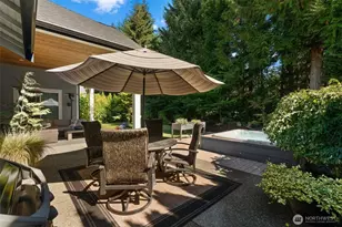 12125 55th Ave Ct NW, Gig Harbor, WA 98332 - Photo 36