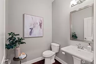 12125 55th Ave Ct NW, Gig Harbor, WA 98332 - Photo 20