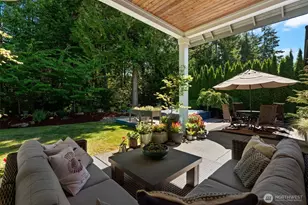 12125 55th Ave Ct NW, Gig Harbor, WA 98332 - Photo 38