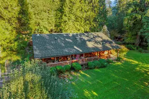 5424 Rose Valley Rd, Kelso, WA 98626 - Photo 14