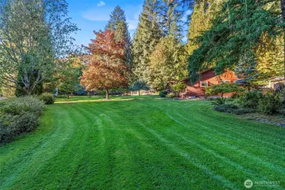 5424 Rose Valley Road, Kelso, WA 98626 - Photo 40