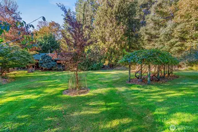 5424 Rose Valley Road, Kelso, WA 98626 - Photo 30