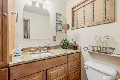 5424 Rose Valley Road, Kelso, WA 98626 - Photo 22