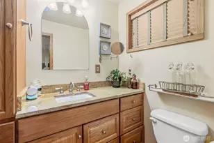 5424 Rose Valley Rd, Kelso, WA 98626 - Photo 22