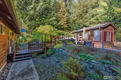 5424 Rose Valley Road, Kelso, WA 98626 - Photo 32
