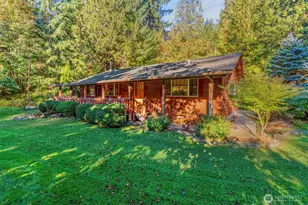 5424 Rose Valley Rd, Kelso, WA 98626 - Photo 1