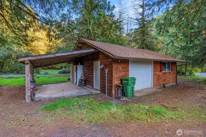 5424 Rose Valley Road, Kelso, WA 98626 - Photo 36