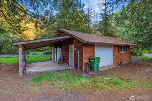 5424 Rose Valley Rd, Kelso, WA 98626 - Photo 36