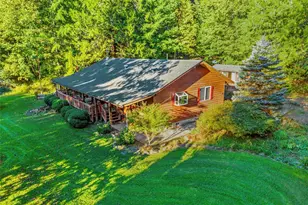 5424 Rose Valley Rd, Kelso, WA 98626 - Photo 12
