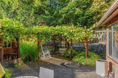 5424 Rose Valley Road, Kelso, WA 98626 - Photo 34
