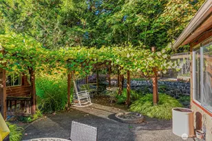 5424 Rose Valley Rd, Kelso, WA 98626 - Photo 34