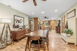 5424 Rose Valley Rd, Kelso, WA 98626 - Photo 4