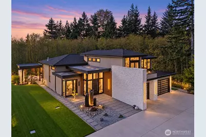 5684 Lux Lane, Blaine, WA 98230 - Photo 40