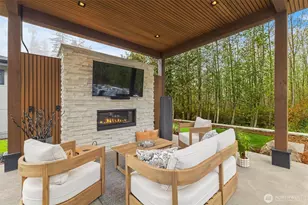 5684 Lux Ln, Blaine, WA 98230 - Photo 28