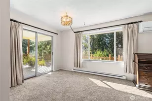 114 Norwood Dr, Kelso, WA 98626 - Photo 12