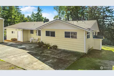 114 Norwood Drive, Kelso, WA 98626 - Photo 4