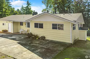 114 Norwood Dr, Kelso, WA 98626 - Photo 4