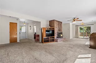 114 Norwood Dr, Kelso, WA 98626 - Photo 8