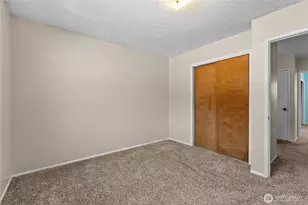 114 Norwood Dr, Kelso, WA 98626 - Photo 26