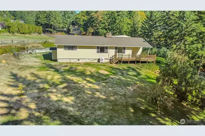 114 Norwood Drive, Kelso, WA 98626 - Photo 38