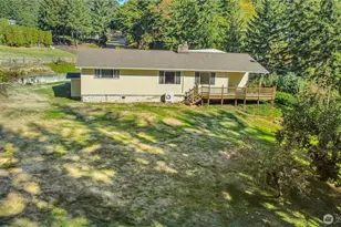 114 Norwood Dr, Kelso, WA 98626 - Photo 38