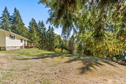 114 Norwood Drive, Kelso, WA 98626 - Photo 34