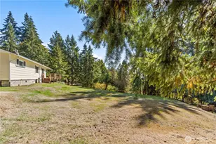 114 Norwood Dr, Kelso, WA 98626 - Photo 34