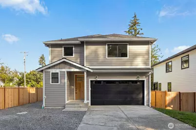 9941 Barnes Lane S, Tacoma, WA 98444 - Photo 30