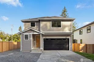 9941 Barnes Ln S, Tacoma, WA 98444 - Photo 30