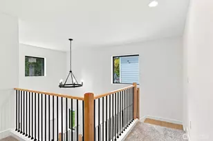 9941 Barnes Ln S, Tacoma, WA 98444 - Photo 26