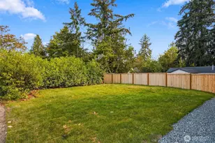 9941 Barnes Ln S, Tacoma, WA 98444 - Photo 28