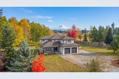 13216 Rocking S Lane SE, Yelm, WA 98597 - Photo 38