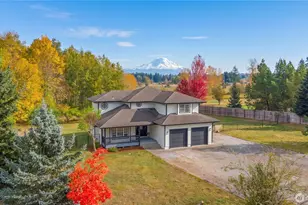 13216 Rocking S Ln SE, Yelm, WA 98597 - Photo 38