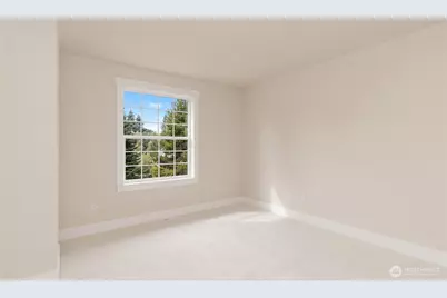 13216 Rocking S Lane SE, Yelm, WA 98597 - Photo 32