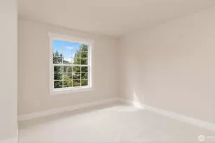 13216 Rocking S Ln SE, Yelm, WA 98597 - Photo 32