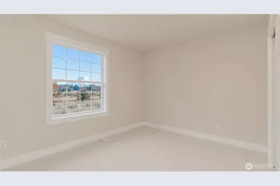 13216 Rocking S Lane SE, Yelm, WA 98597 - Photo 28