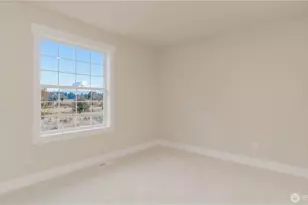 13216 Rocking S Ln SE, Yelm, WA 98597 - Photo 28