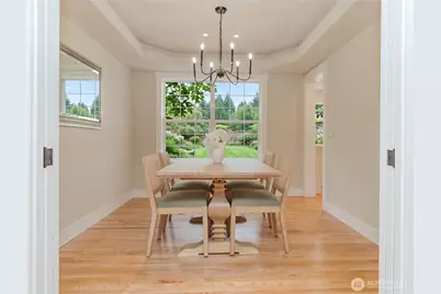 13216 Rocking S Lane SE, Yelm, WA 98597 - Photo 10