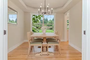 13216 Rocking S Ln SE, Yelm, WA 98597 - Photo 10