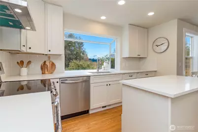 13216 Rocking S Lane SE, Yelm, WA 98597 - Photo 14