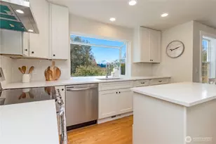 13216 Rocking S Ln SE, Yelm, WA 98597 - Photo 14